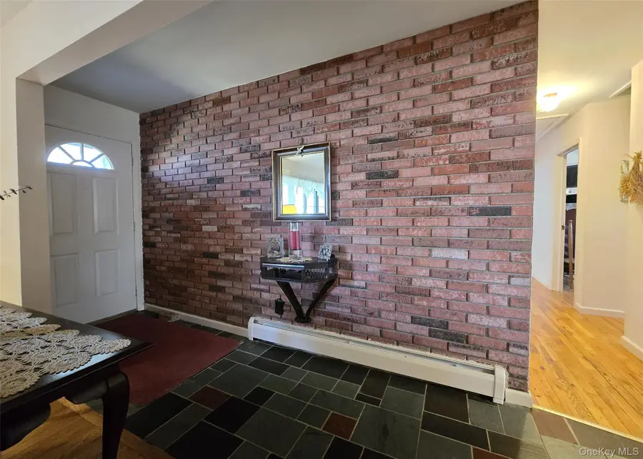 38 Woodbury Road, Farmingville, NY 11738 - Image #2