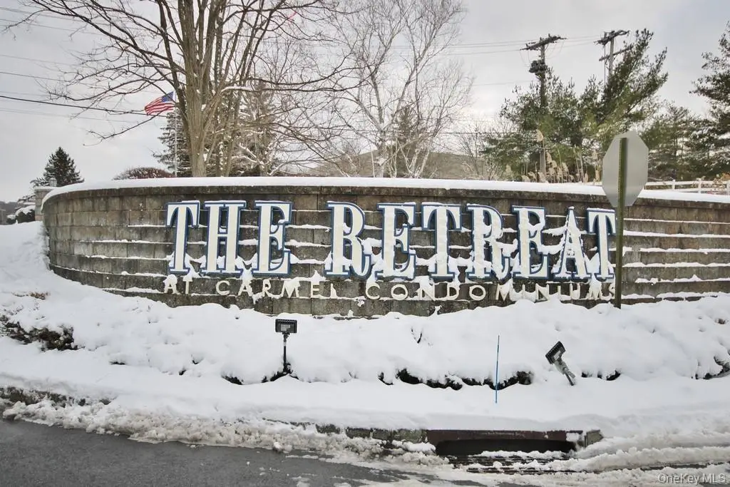 18 Wheeler Court, Carmel, NY 10512 - Image #1