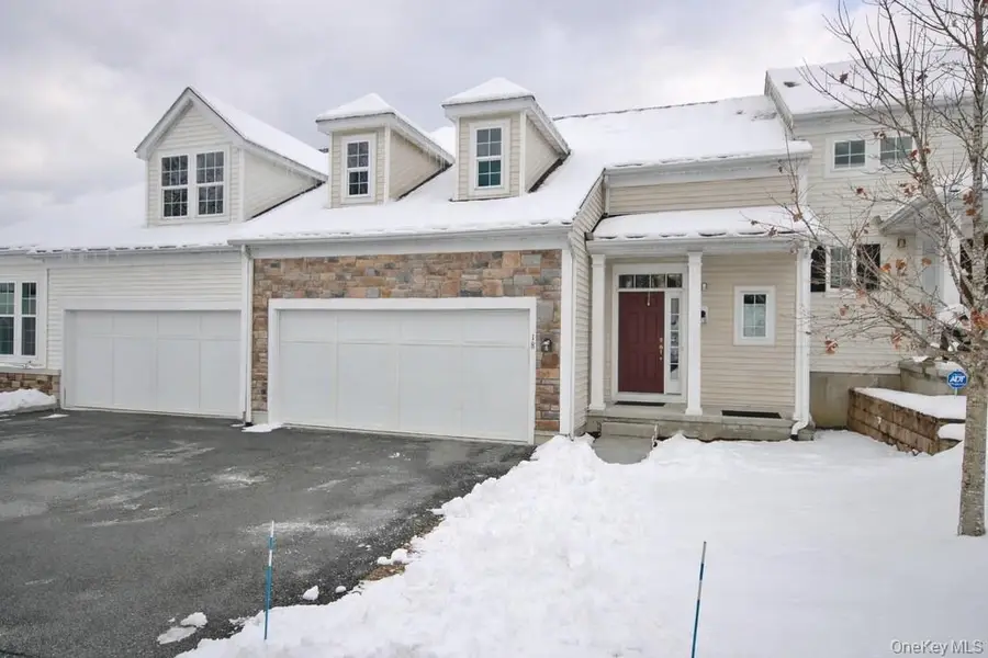 18 Wheeler Court, Carmel, NY 10512 - Image #2