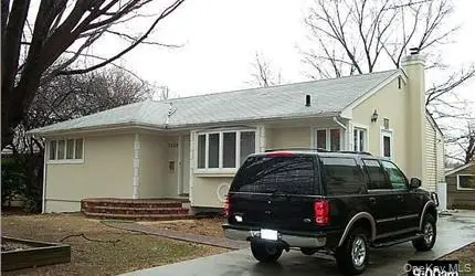 1298 Birch Street, Uniondale, NY 11553