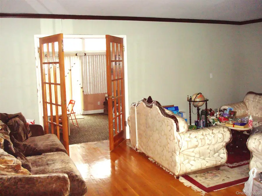 1298 Birch Street, Uniondale, NY 11553 - #3