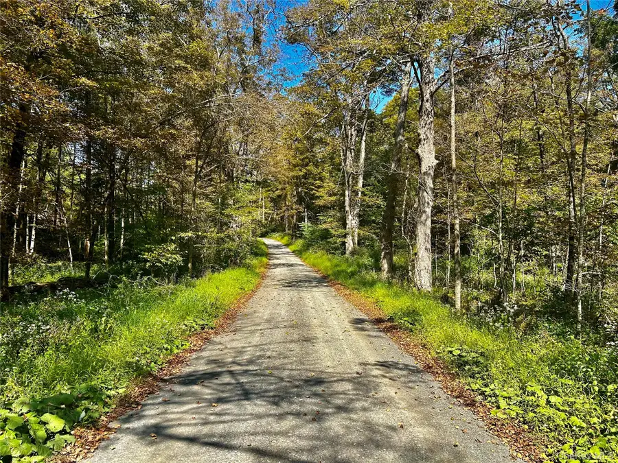 Westfall, Ancram, NY 12502 - #3