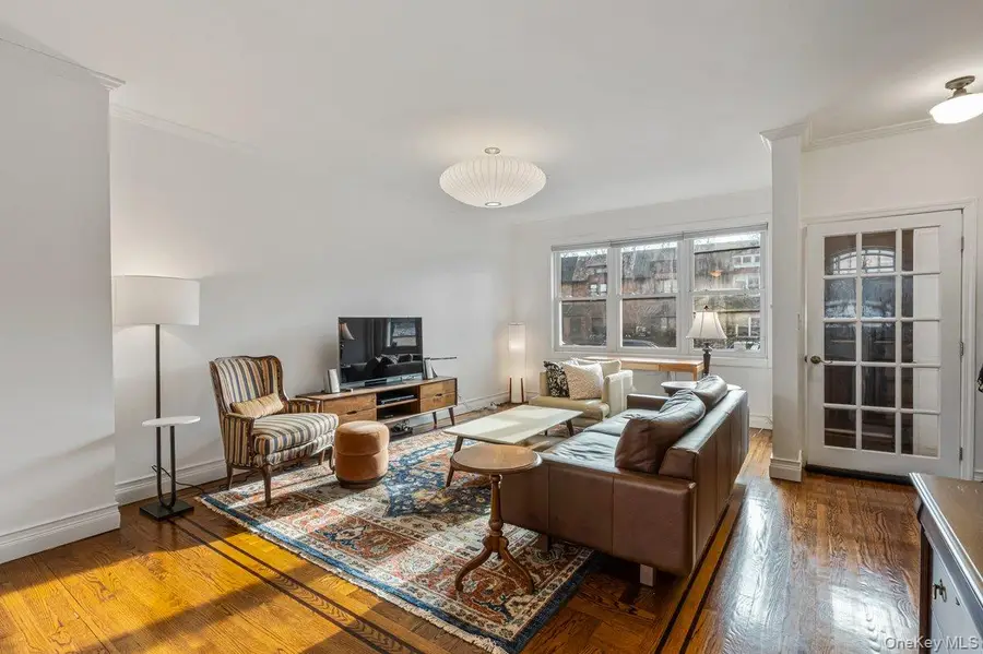 68-17 Groton Street, Forest Hills, NY 11375 - Image #3