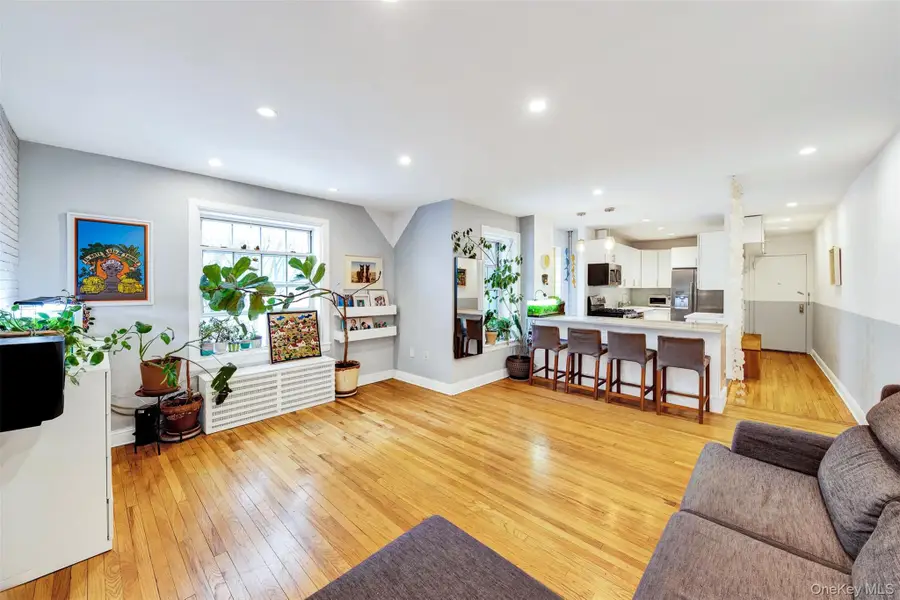 55-23 31st Avenue #4G, Woodside, NY 11377 - Image #2