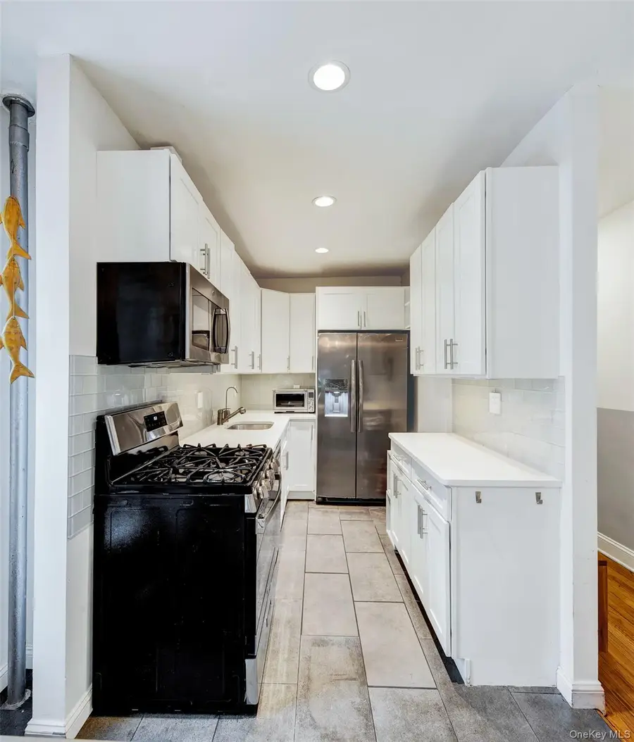 55-23 31st Avenue #4G, Woodside, NY 11377 - Image #3