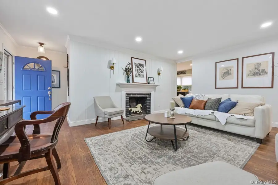 51 Knox Road, Brewster, NY 10509 - Image #3