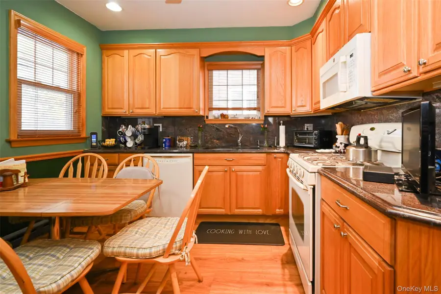 12513 6th Avenue, College Point, NY 11356 - Image #3