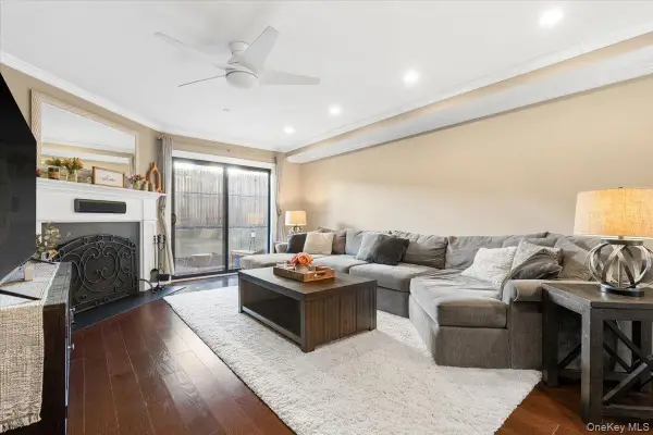 50 Dekalb Avenue #N2, White Plains, NY 10605