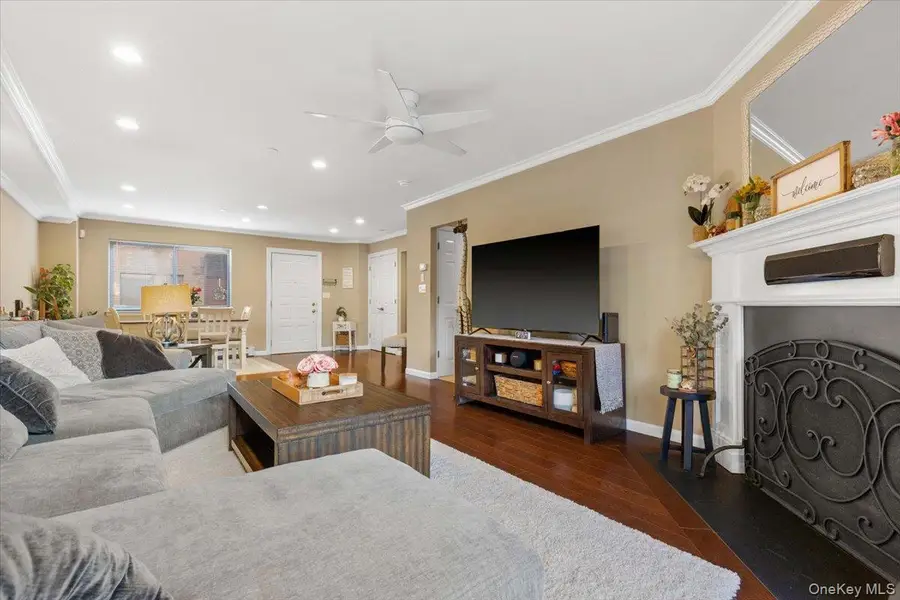 50 Dekalb Avenue #N2, White Plains, NY 10605 - Image #2