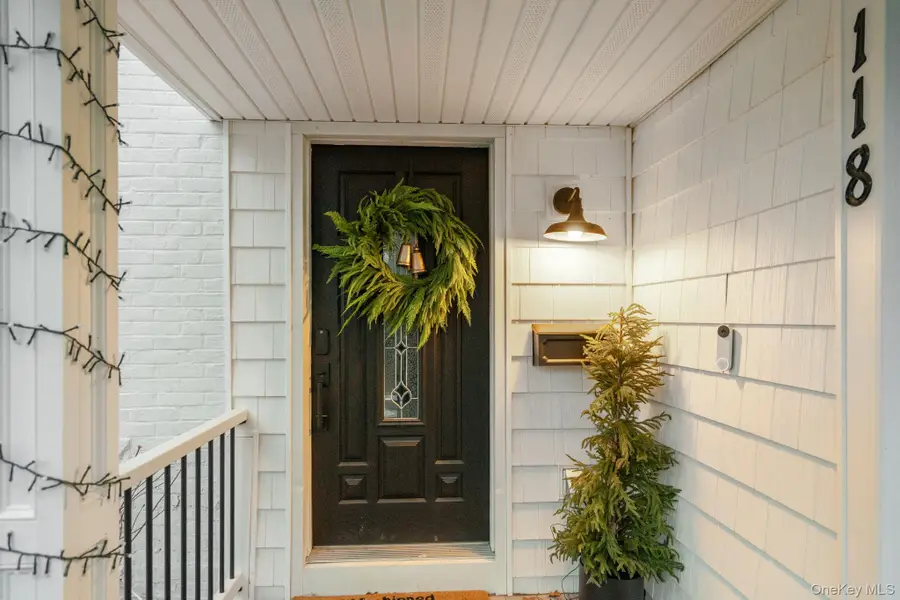 118 Ketcham Avenue, Patchogue, NY 11772 - Image #2