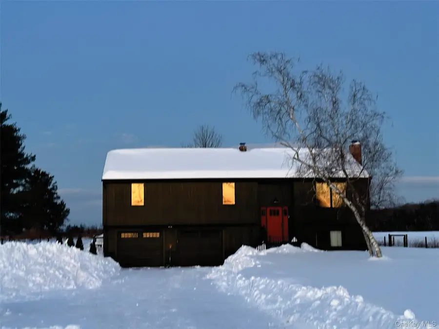 29 Rest Plaus Road, Stone Ridge, NY 12484 - #2