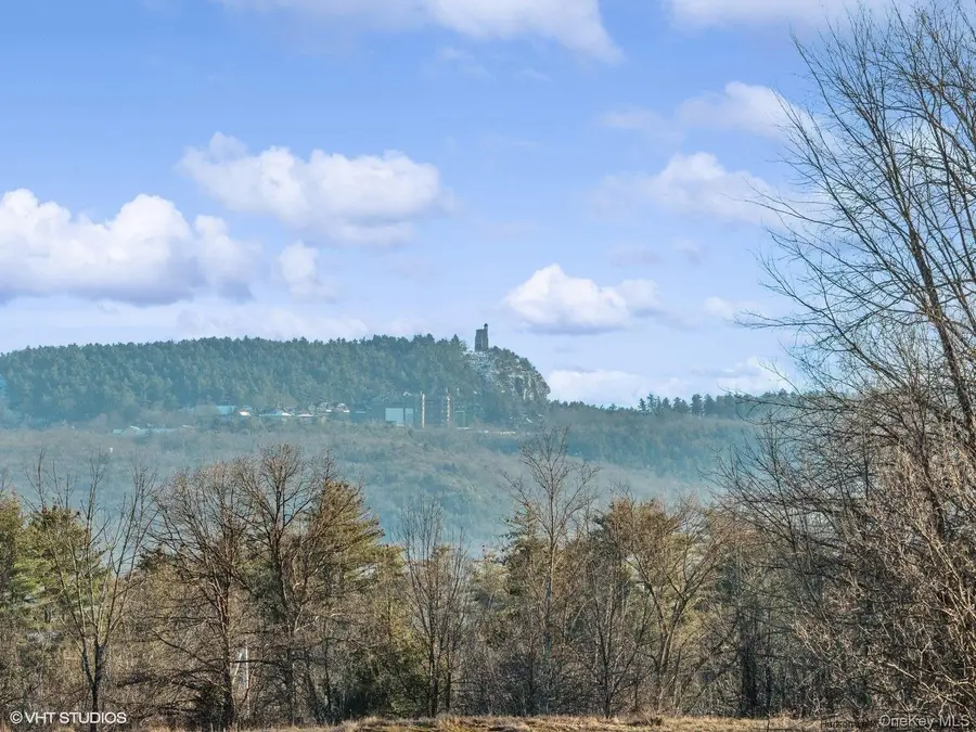 29 Rest Plaus Road, Stone Ridge, NY 12484 - #3