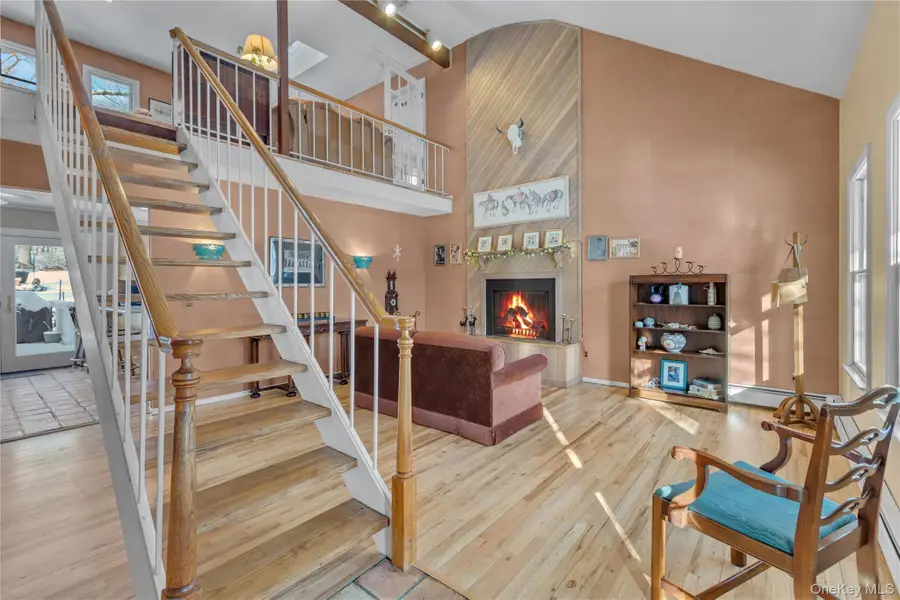 51 Sunken Meadow Road, Northport, NY 11768 - Image #3