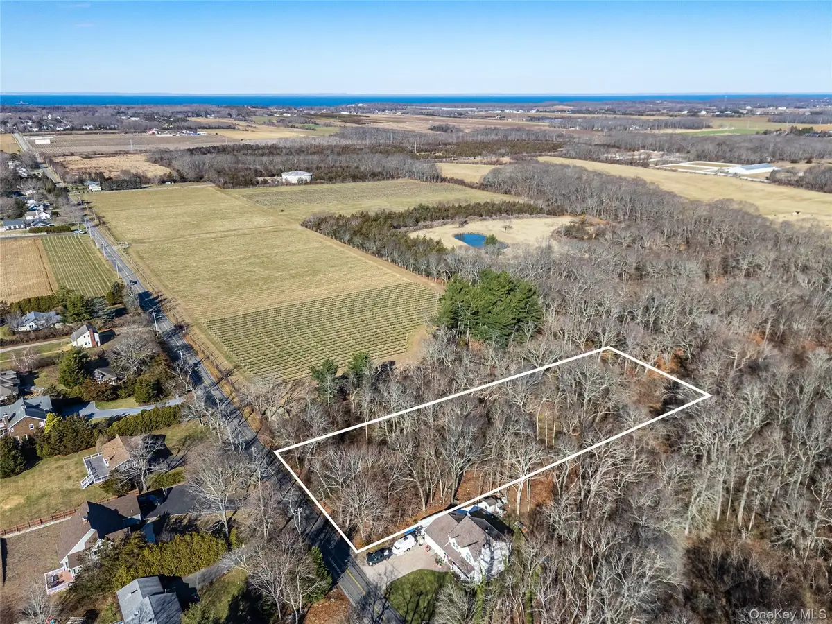 132 Tuthills Lane, Aquebogue, NY 11901 - #1