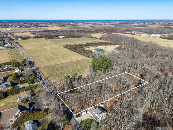 132 Tuthills Lane, Jamesport, NY 11901