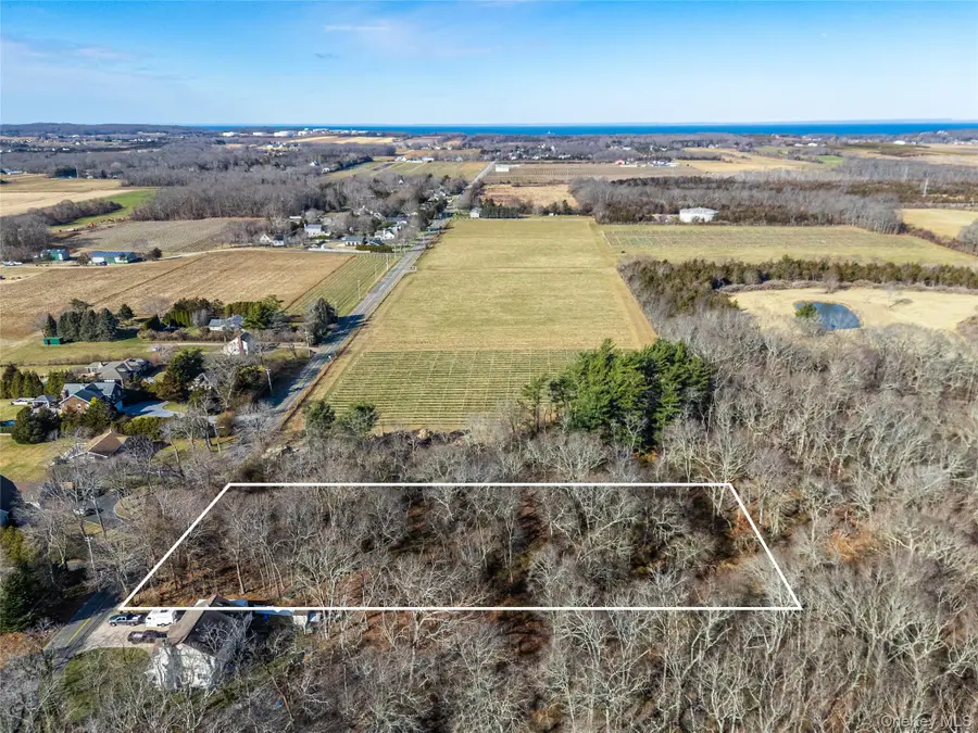 132 Tuthills Lane, Aquebogue, NY 11901 - #2