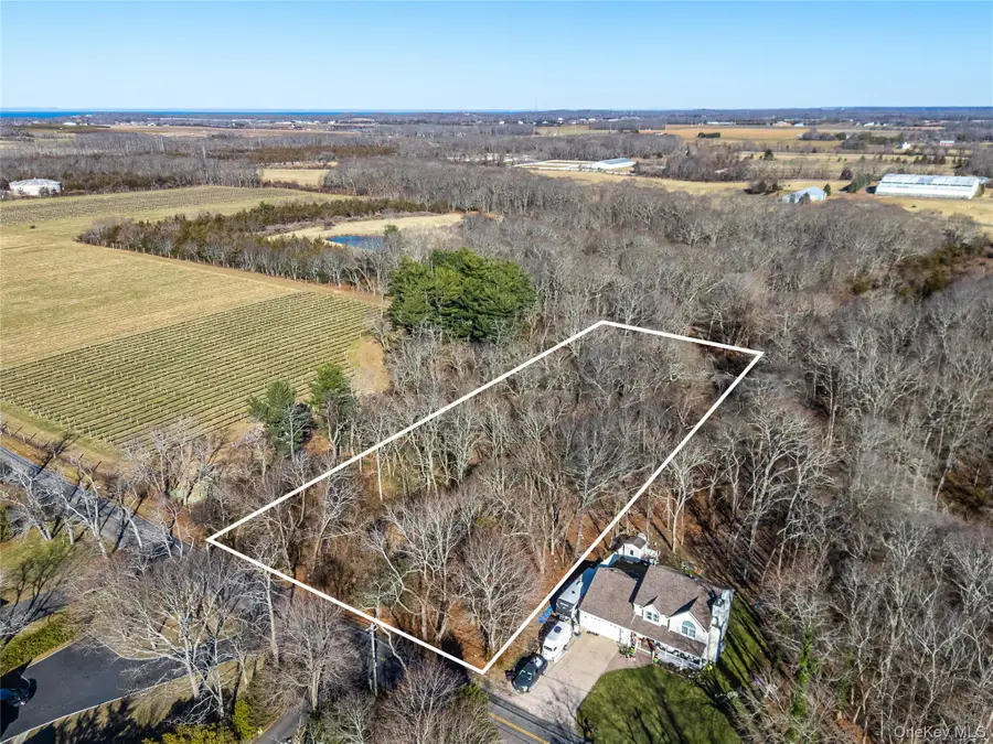 132 Tuthills Lane, Aquebogue, NY 11901 - #3