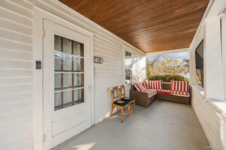 10 Brook Street, Suffern, NY 10901 - #2