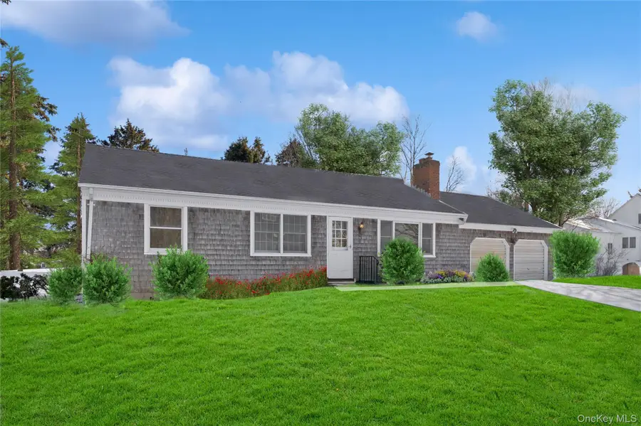 350 Soundview Road, Orient, NY 11957 - Image #2