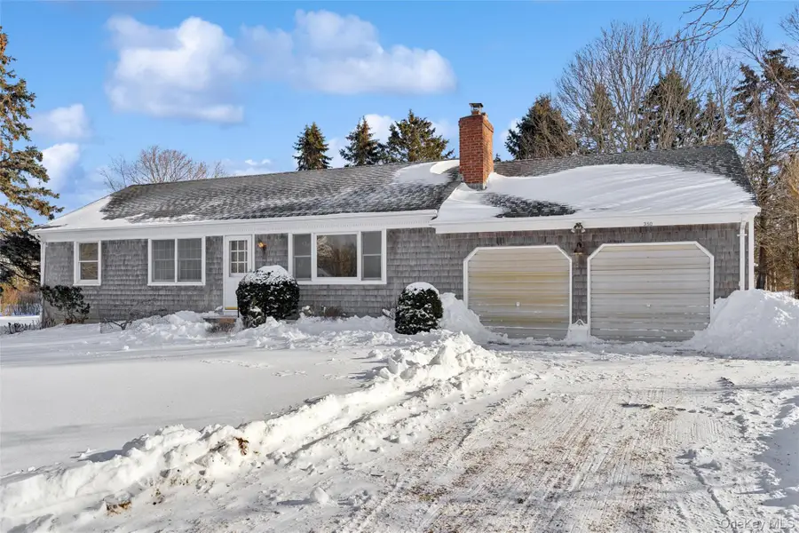 350 Soundview Road, Orient, NY 11957 - Image #3