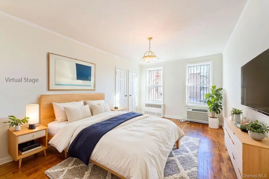 8420 51st Avenue #1B, Elmhurst, NY 11373 - #3