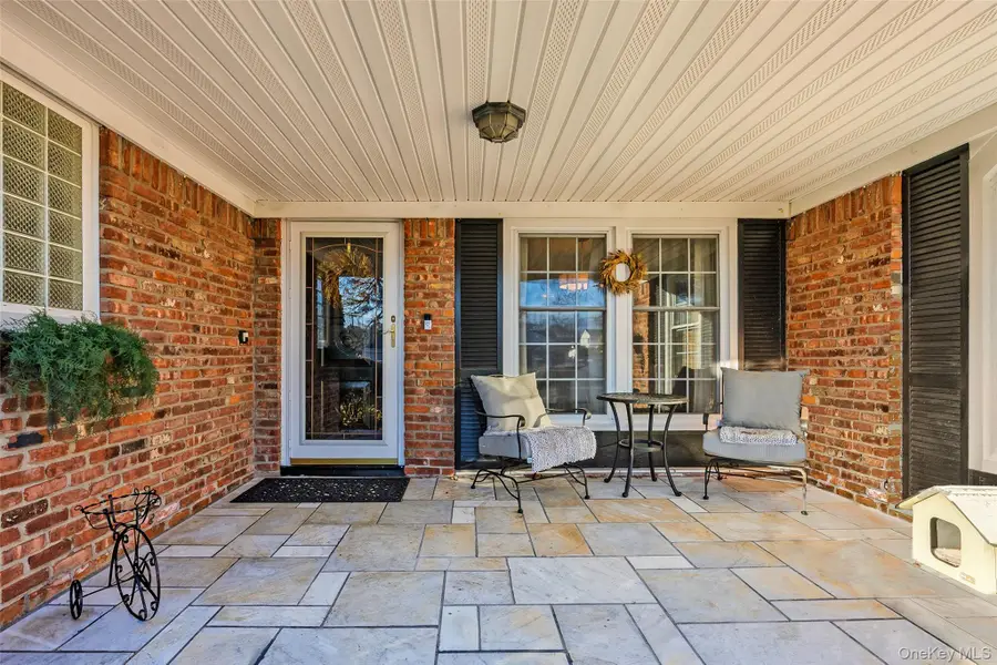 23 King Street, Port Jefferson Station, NY 11776 - Image #3