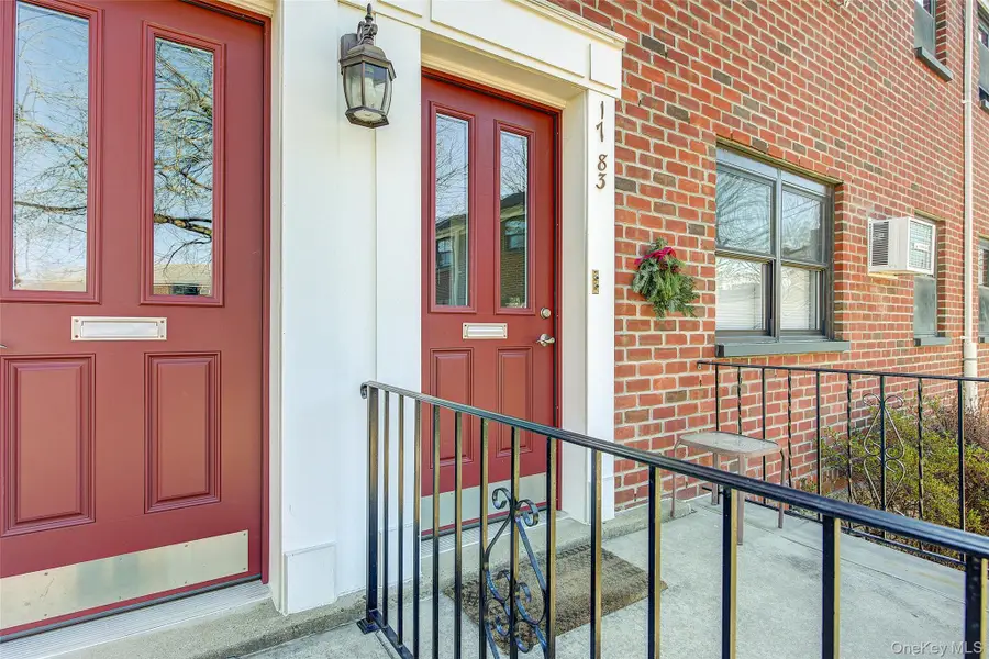 17-83 166th Street #Upper, Whitestone, NY 11357 - #2