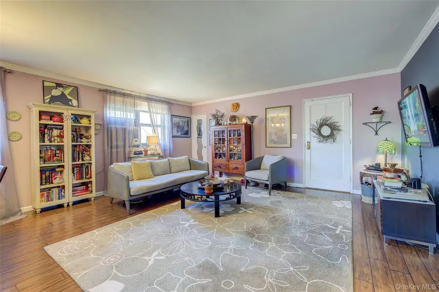 17-83 166th Street #Upper, Whitestone, NY 11357 - #3