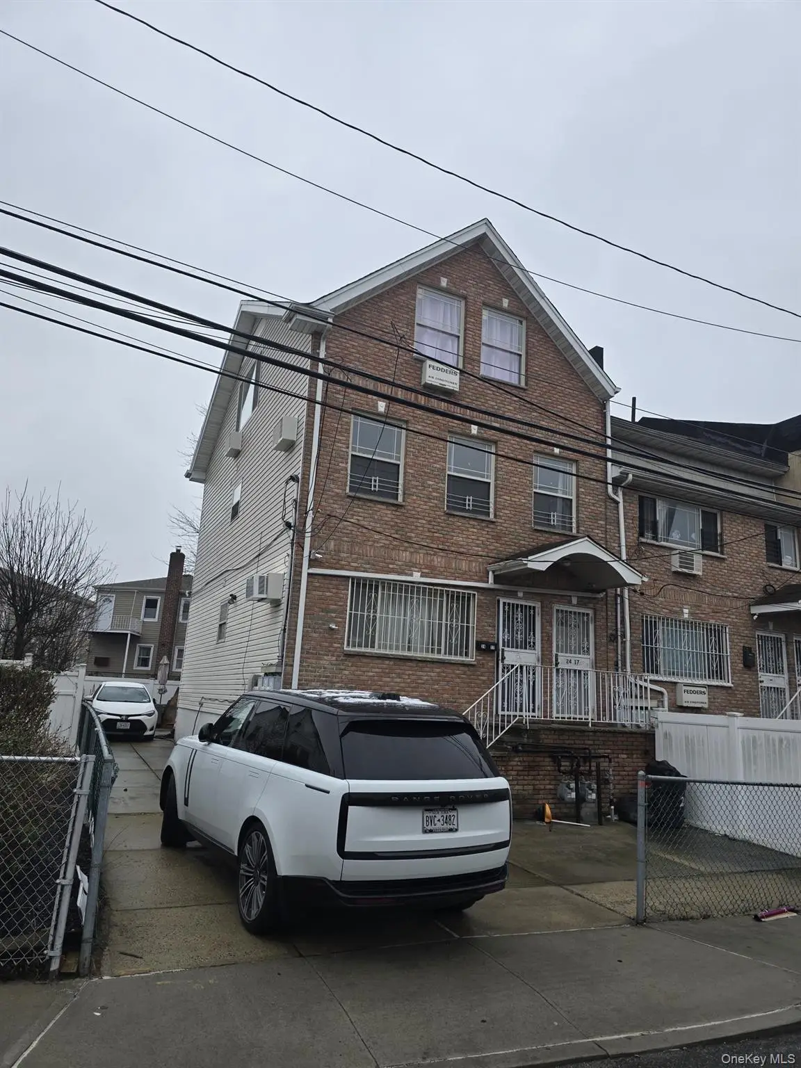 2417 Deerfield, Far Rockaway, NY 11691 - Image #1