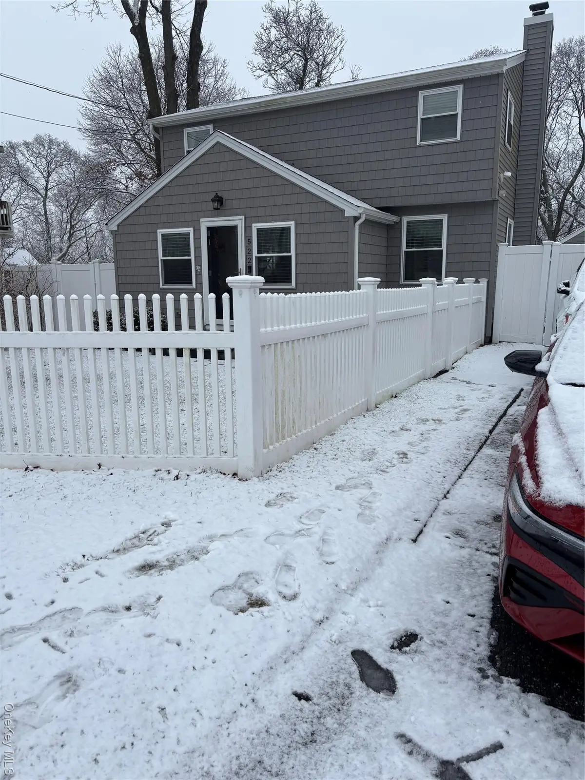 522 Browns Road, Nesconset, NY 11767 - Image #1