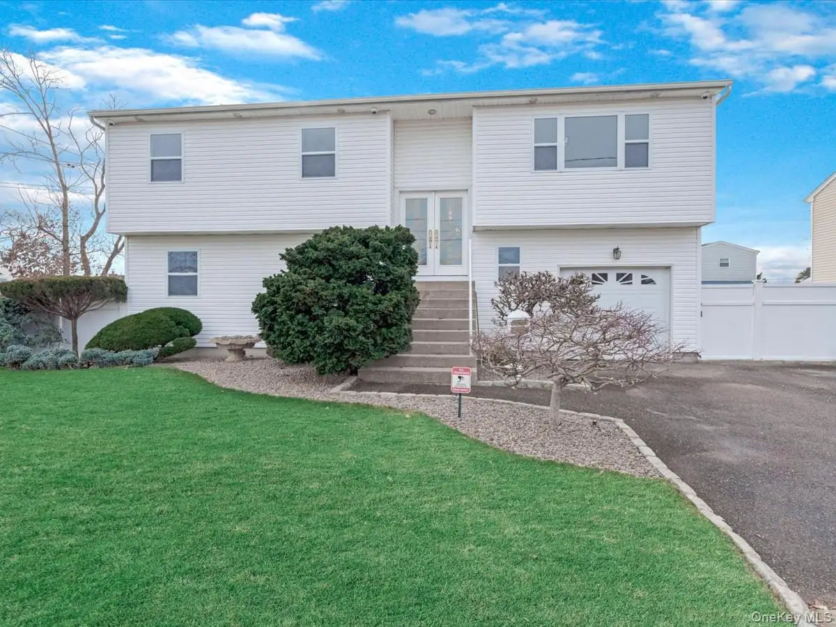 610 Windmill Avenue, West Babylon, NY 11704 - Image #1