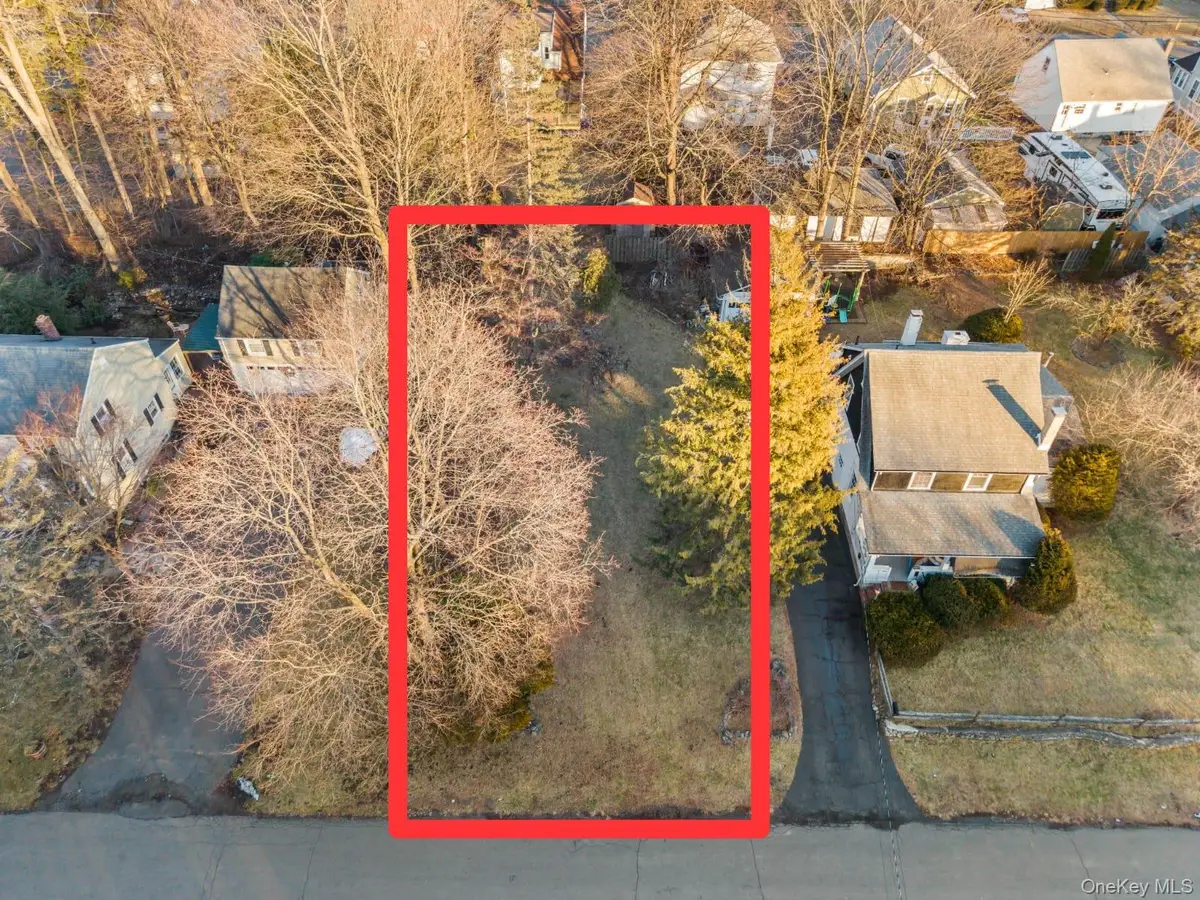 10 Brook Street, Suffern, NY 10901 - #1