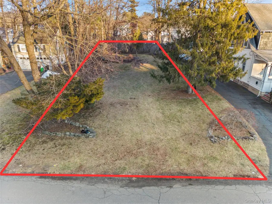 10 Brook Street, Suffern, NY 10901 - #2