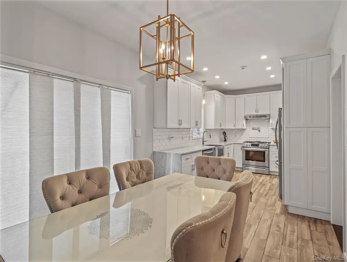 15 Leif Boulevard, Congers, NY 10920 - #1