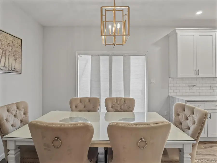 15 Leif Boulevard, Congers, NY 10920 - #2