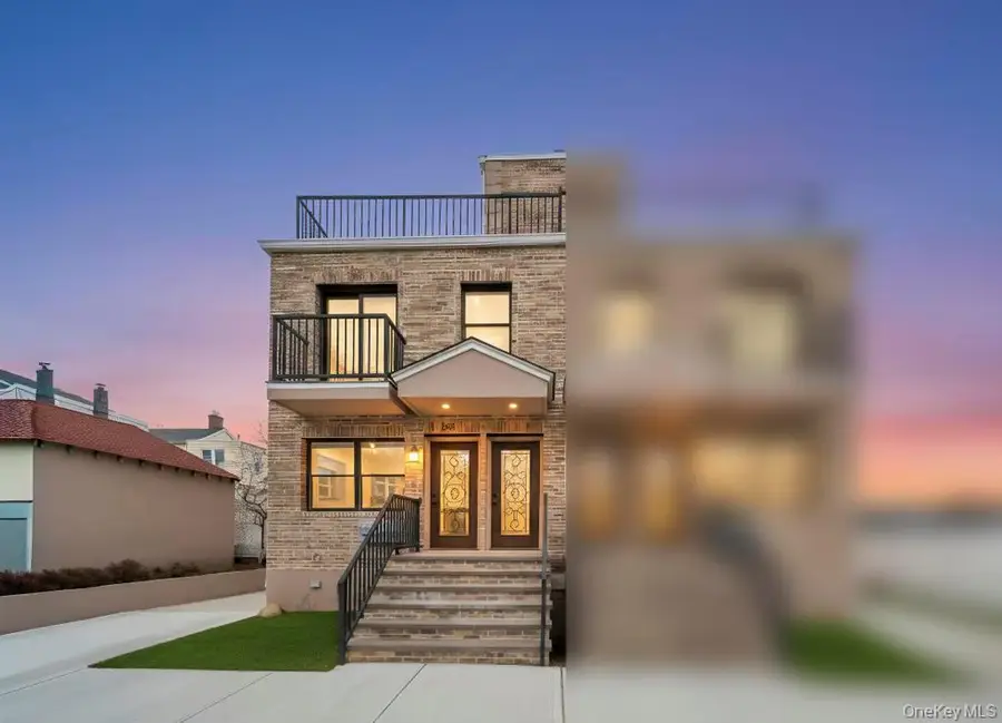 38-24 56 Street, Woodside, NY 11377 - Image #2