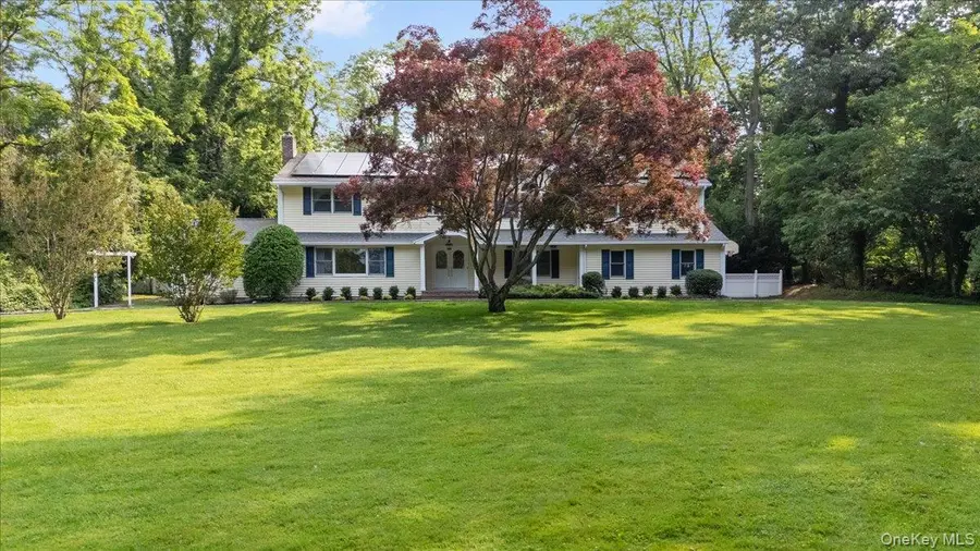 306 Southdown Road, Lloyd Harbor, NY 11743 - Image #2