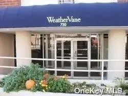 750 Shore Road #4N, Long Beach, NY 11561