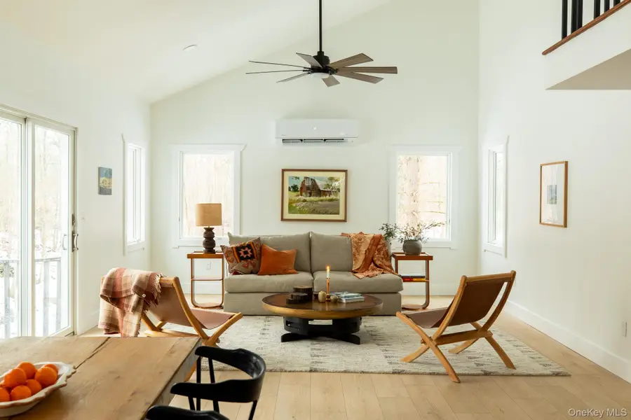 3 High Wood Road, Staatsburg, NY 12580 - Image #3