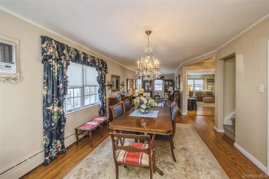 191 Euston Road S, Garden City South, NY 11530 - #3