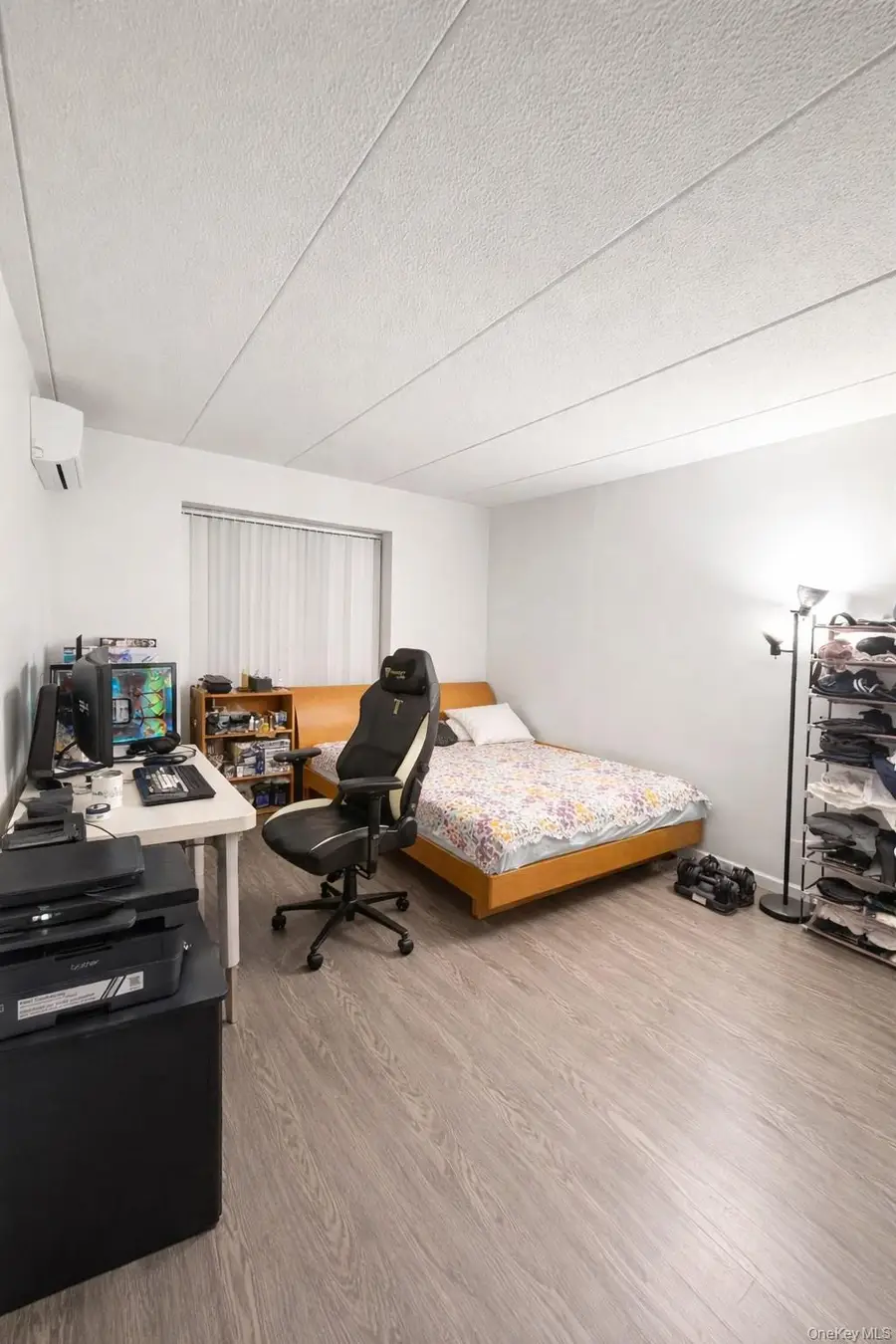 143-50 Barclay Avenue #4th FL, Flushing, NY 11355 - Image #3