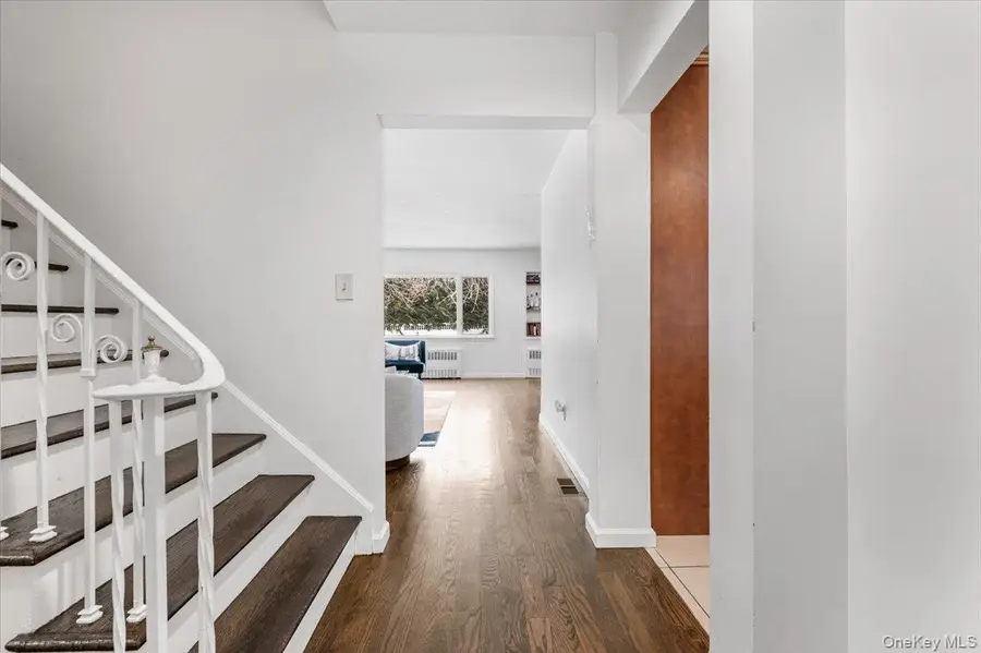 449 Argyle Road, Cedarhurst, NY 11516 - #3