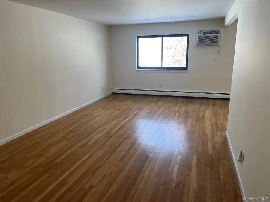 11 Brevoort Drive #2B, Pomona, NY 10970 - #2