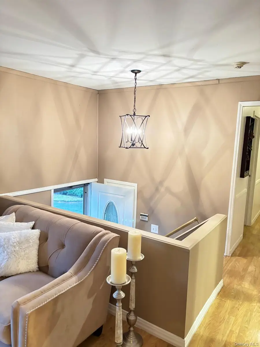 1454 Illinois Avenue, Bay Shore, NY 11706 - Image #3