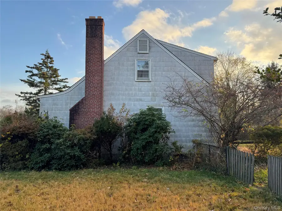 54 N Ocean Avenue, Center Moriches, NY 11934 - Image #3