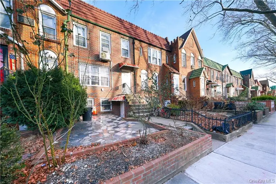 1953 E 28th Street, Brooklyn, NY 11229 - Image #2