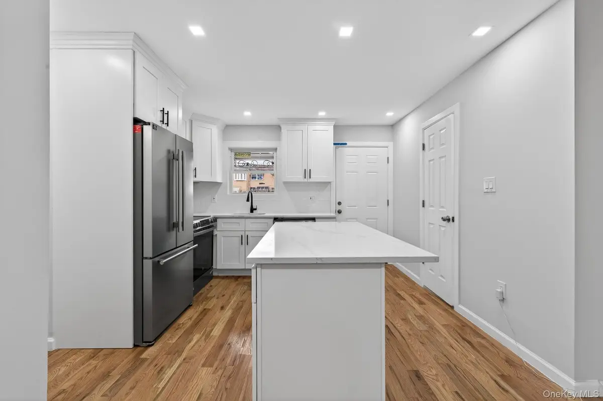 592 Powell Street, Brooklyn, NY 11212 - Image #1