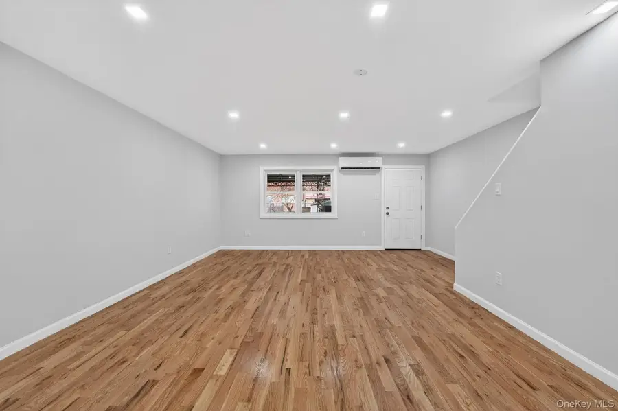 592 Powell Street, Brooklyn, NY 11212 - Image #3