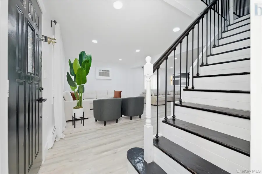 54 Morning Glory Road, Levittown, NY 11756 - #3