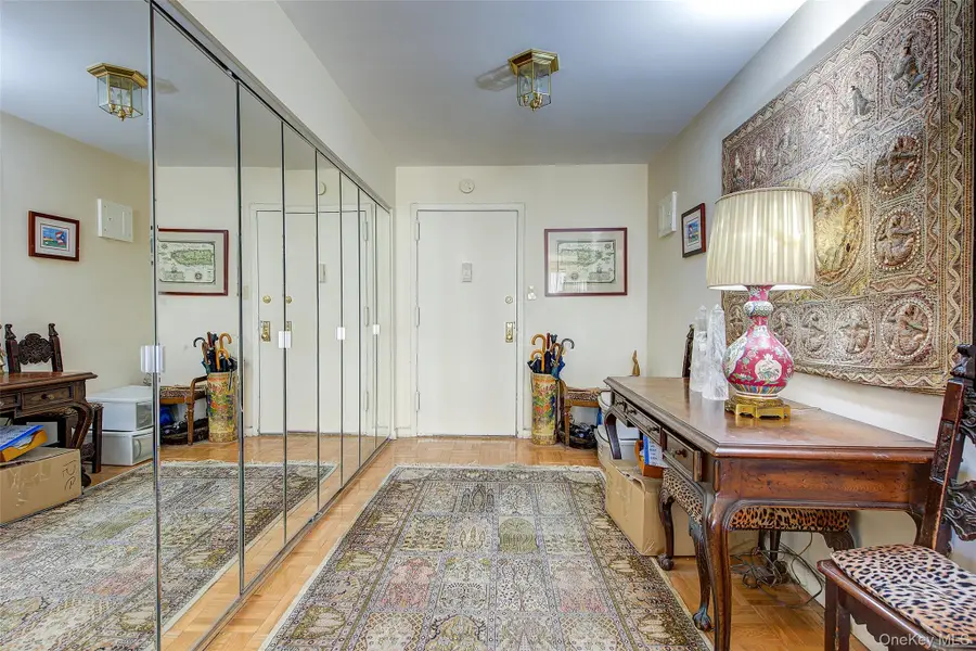 102-30 66th Road #12E, Forest Hills, NY 11375 - Image #2